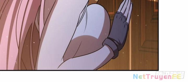 Huyết Cơ Và Kỵ Sĩ 341 trang 14