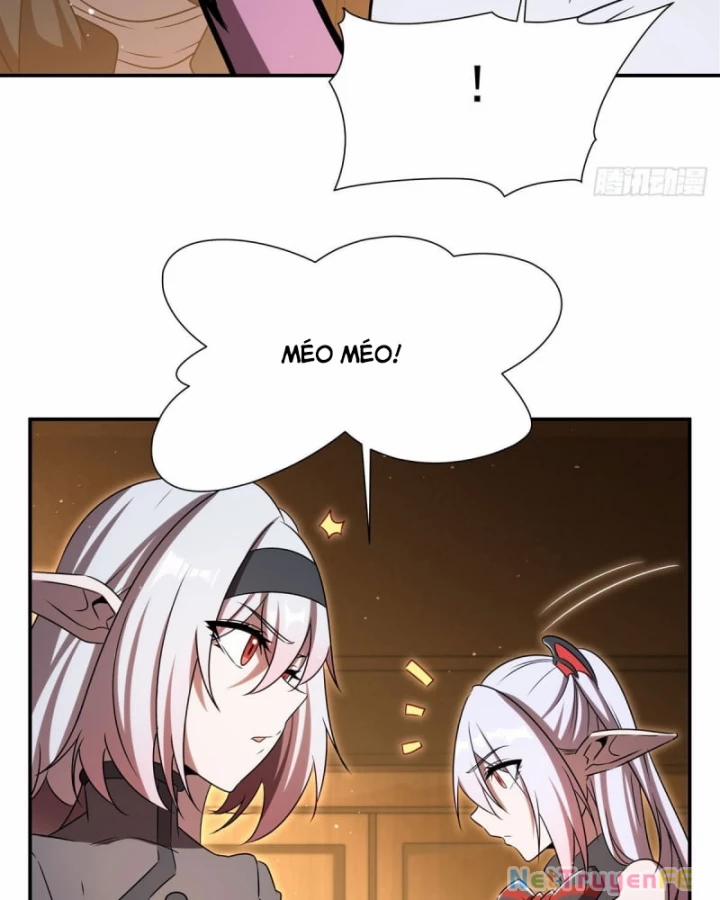 Huyết Cơ Và Kỵ Sĩ 341 trang 16