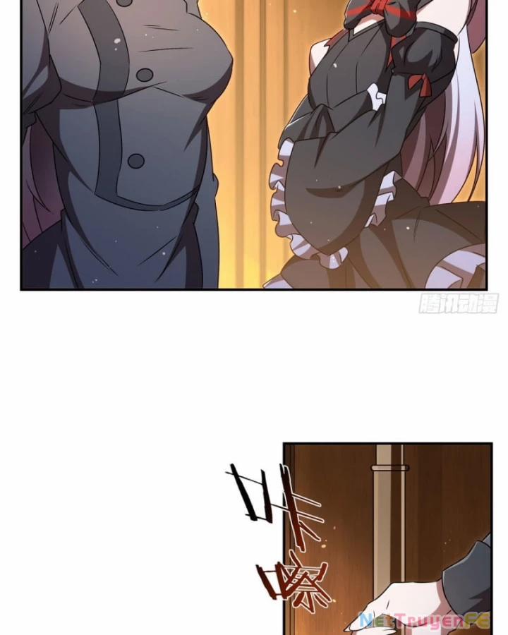 Huyết Cơ Và Kỵ Sĩ 341 trang 17