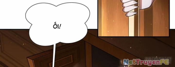 Huyết Cơ Và Kỵ Sĩ 341 trang 18