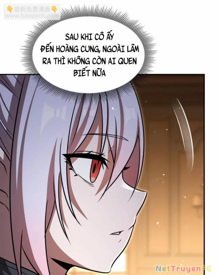 Huyết Cơ Và Kỵ Sĩ 341 trang 23