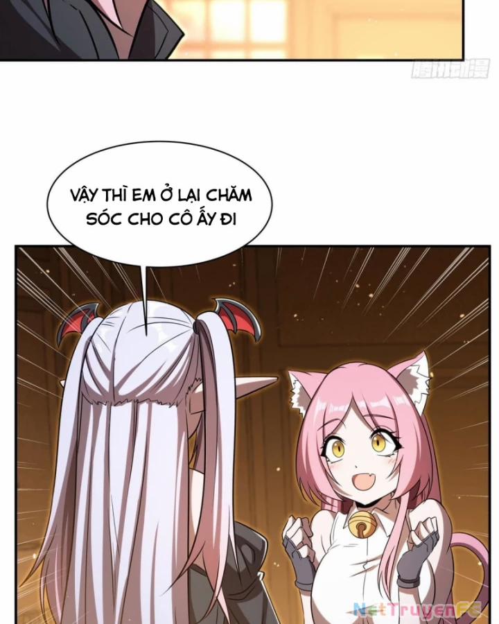 Huyết Cơ Và Kỵ Sĩ 341 trang 24