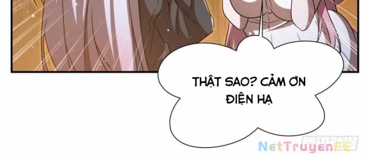 Huyết Cơ Và Kỵ Sĩ 341 trang 25