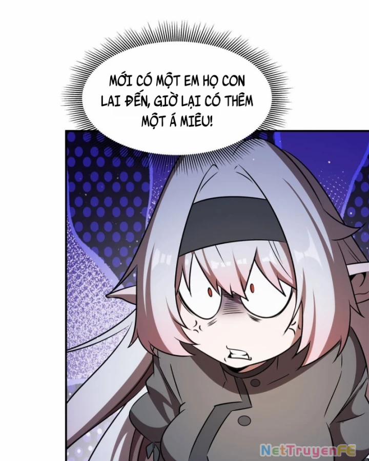 Huyết Cơ Và Kỵ Sĩ 341 trang 26