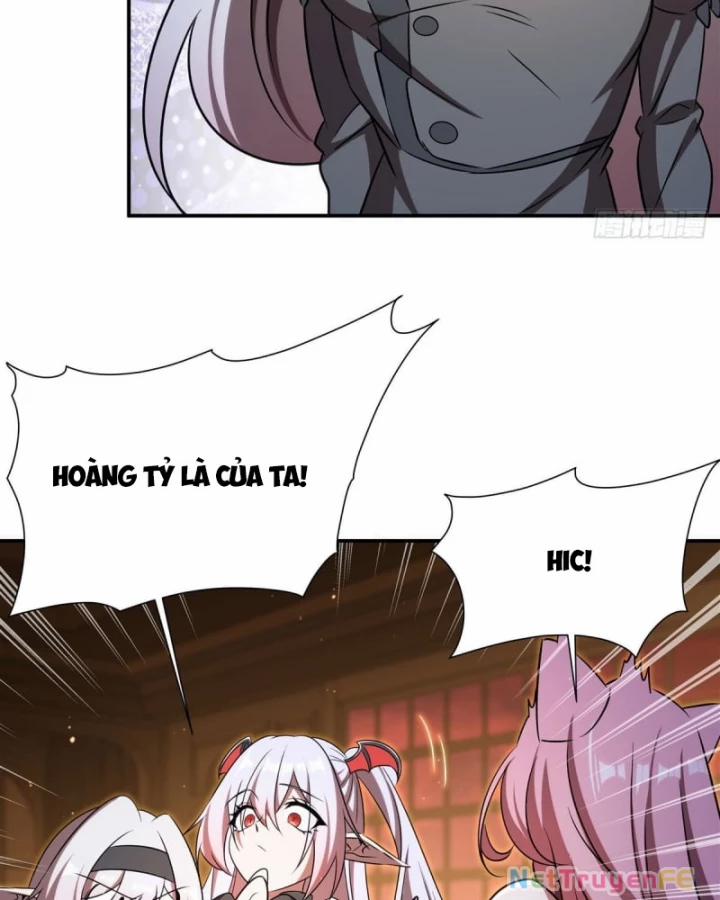 Huyết Cơ Và Kỵ Sĩ 341 trang 27