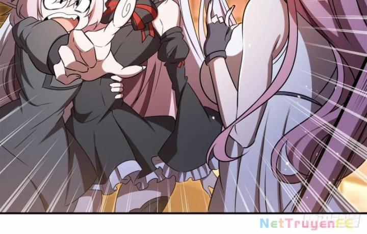 Huyết Cơ Và Kỵ Sĩ 341 trang 28