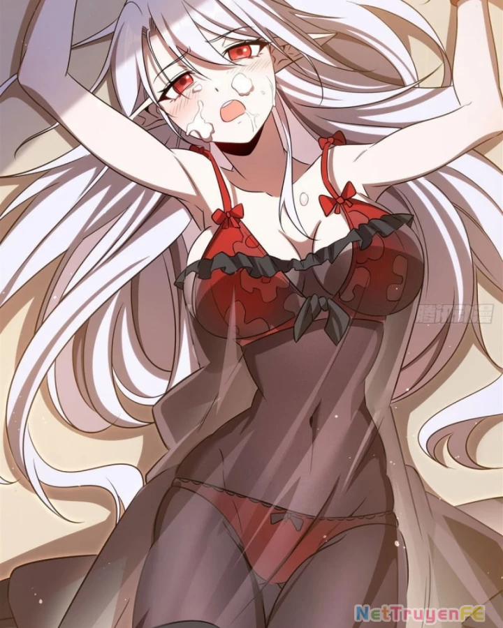 Huyết Cơ Và Kỵ Sĩ 341 trang 3