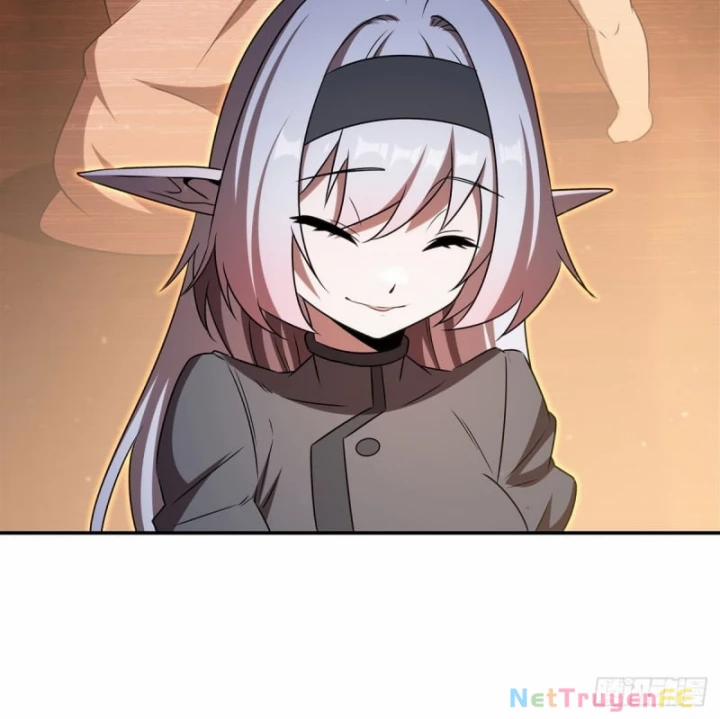 Huyết Cơ Và Kỵ Sĩ 341 trang 31