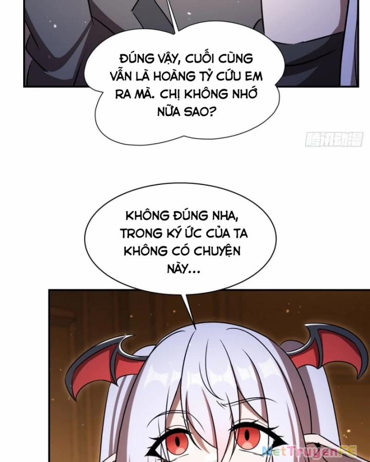 Huyết Cơ Và Kỵ Sĩ 341 trang 33