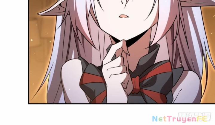 Huyết Cơ Và Kỵ Sĩ 341 trang 34