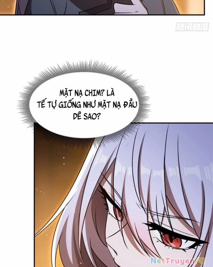 Huyết Cơ Và Kỵ Sĩ 341 trang 39