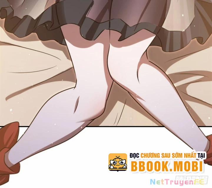 Huyết Cơ Và Kỵ Sĩ 341 trang 4