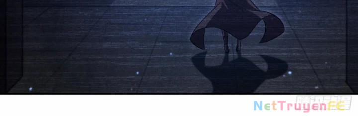 Huyết Cơ Và Kỵ Sĩ 341 trang 41