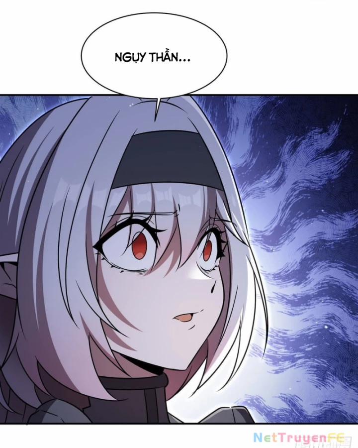 Huyết Cơ Và Kỵ Sĩ 341 trang 43