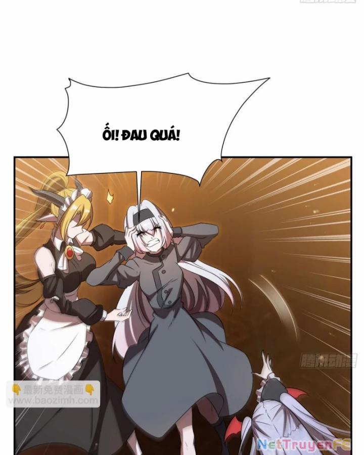 Huyết Cơ Và Kỵ Sĩ 341 trang 44