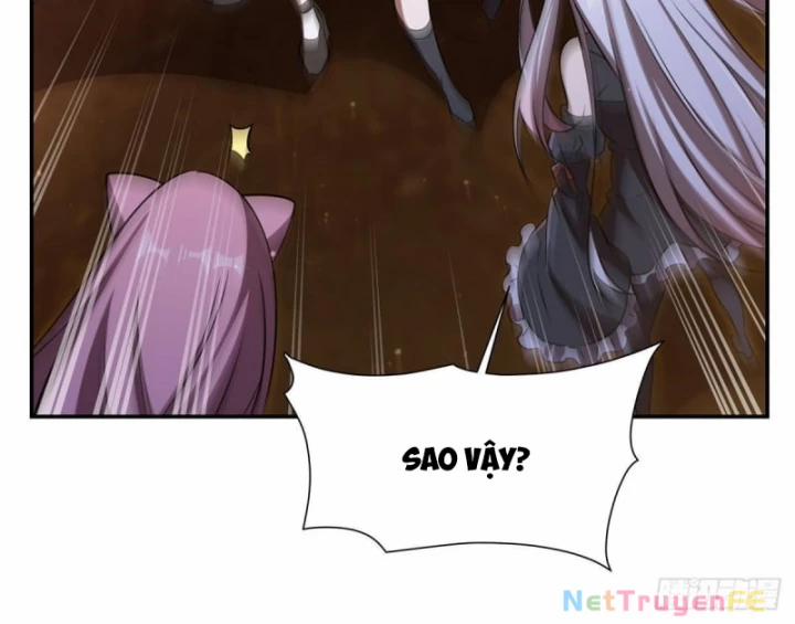 Huyết Cơ Và Kỵ Sĩ 341 trang 45