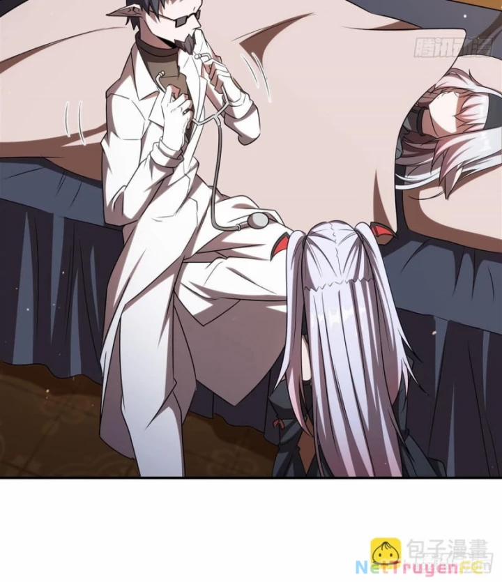 Huyết Cơ Và Kỵ Sĩ 341 trang 48