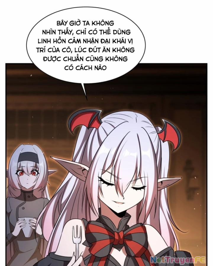 Huyết Cơ Và Kỵ Sĩ 341 trang 5