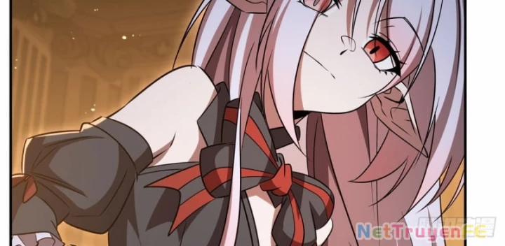 Huyết Cơ Và Kỵ Sĩ 341 trang 52