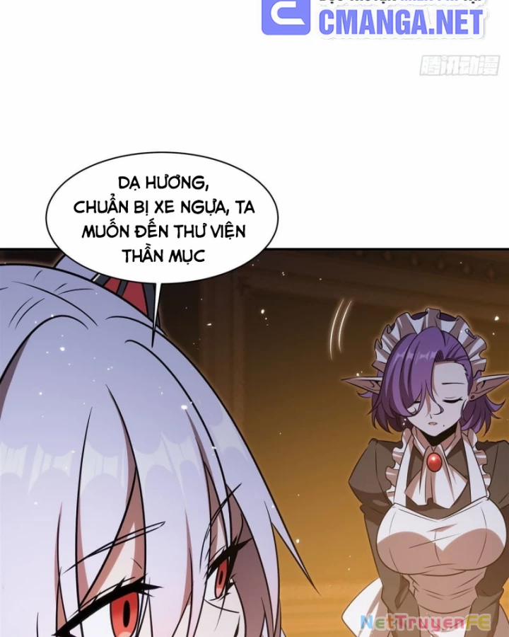 Huyết Cơ Và Kỵ Sĩ 341 trang 55