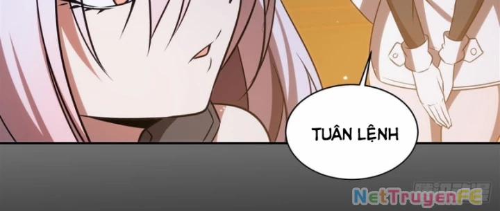 Huyết Cơ Và Kỵ Sĩ 341 trang 56