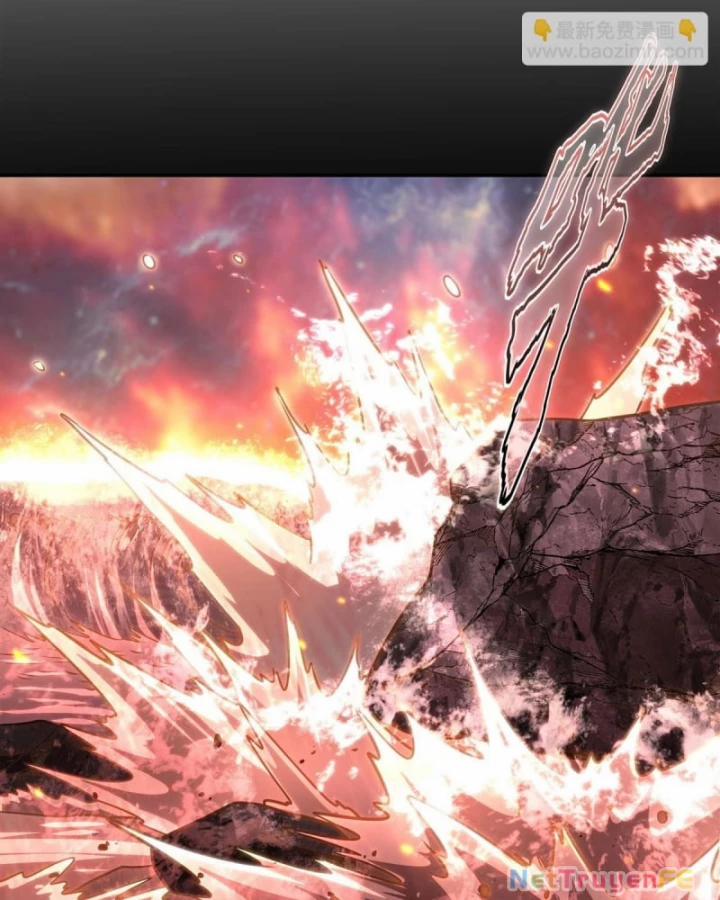 Huyết Cơ Và Kỵ Sĩ 341 trang 57