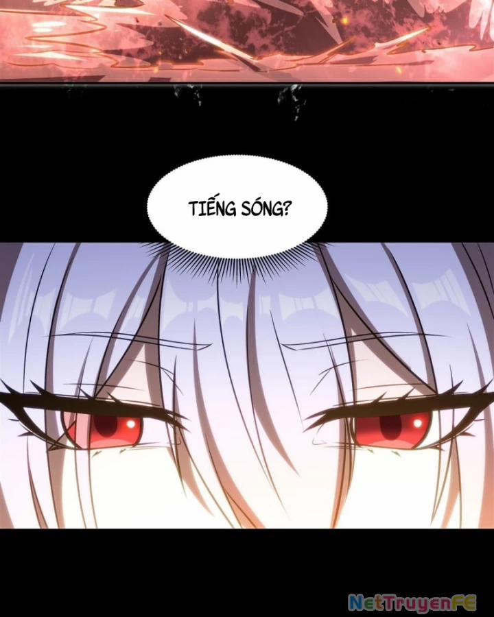 Huyết Cơ Và Kỵ Sĩ 341 trang 58