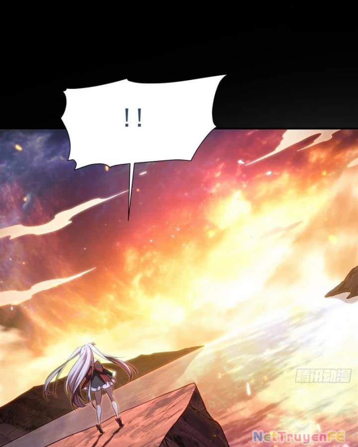 Huyết Cơ Và Kỵ Sĩ 341 trang 59