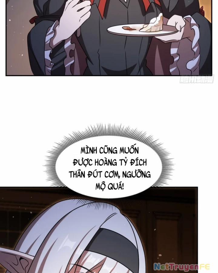 Huyết Cơ Và Kỵ Sĩ 341 trang 6