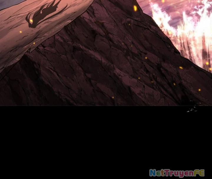 Huyết Cơ Và Kỵ Sĩ 341 trang 60