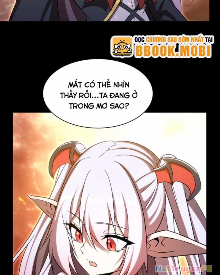 Huyết Cơ Và Kỵ Sĩ 341 trang 62