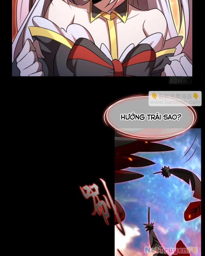 Huyết Cơ Và Kỵ Sĩ 341 trang 63