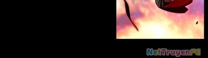 Huyết Cơ Và Kỵ Sĩ 341 trang 64