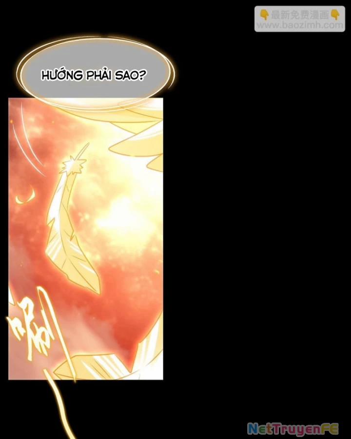 Huyết Cơ Và Kỵ Sĩ 341 trang 65