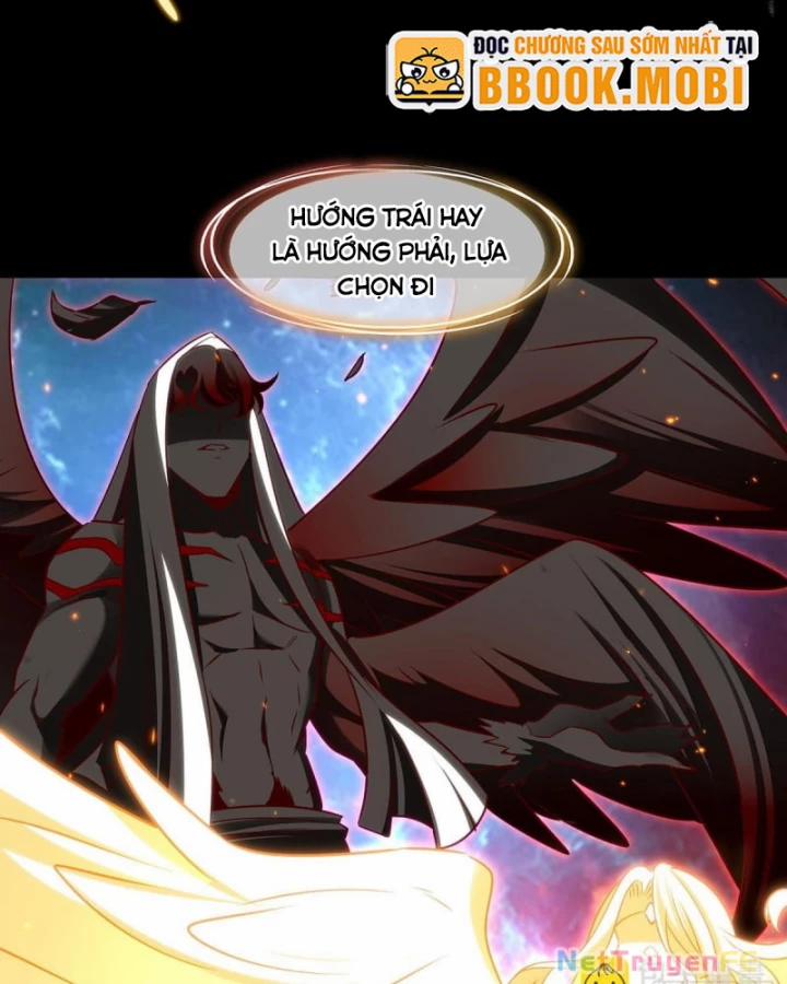 Huyết Cơ Và Kỵ Sĩ 341 trang 66