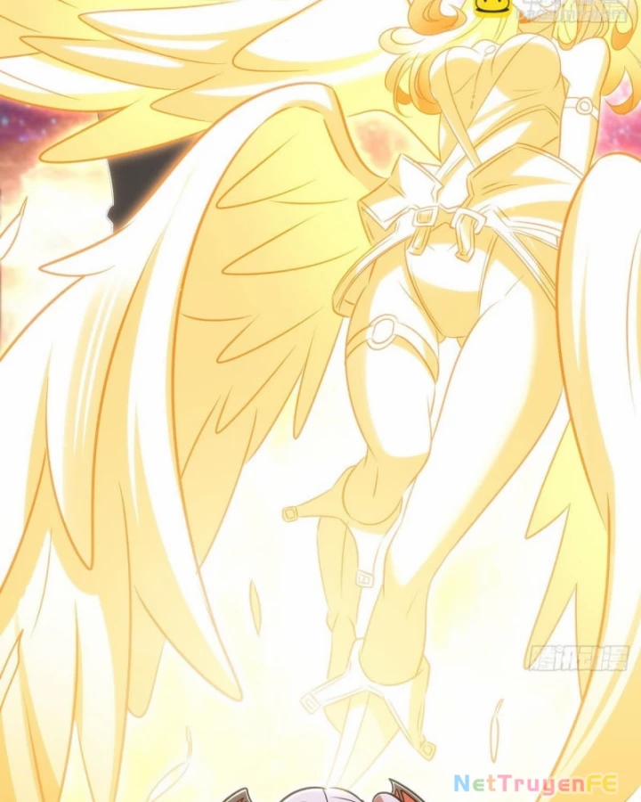 Huyết Cơ Và Kỵ Sĩ 341 trang 67