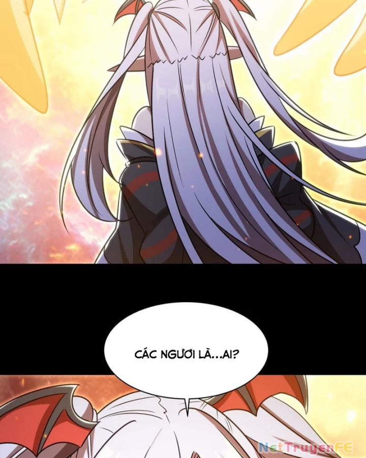 Huyết Cơ Và Kỵ Sĩ 341 trang 68