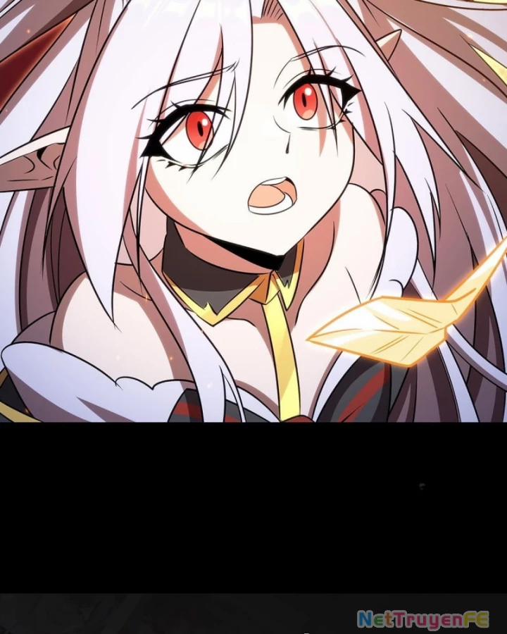 Huyết Cơ Và Kỵ Sĩ 341 trang 69