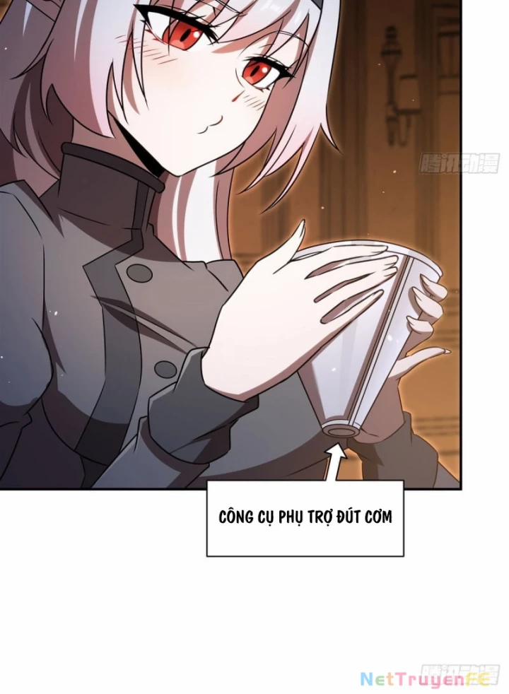 Huyết Cơ Và Kỵ Sĩ 341 trang 7