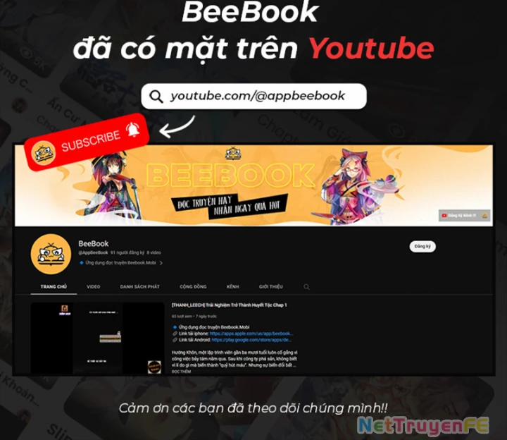 Huyết Cơ Và Kỵ Sĩ 341 trang 70