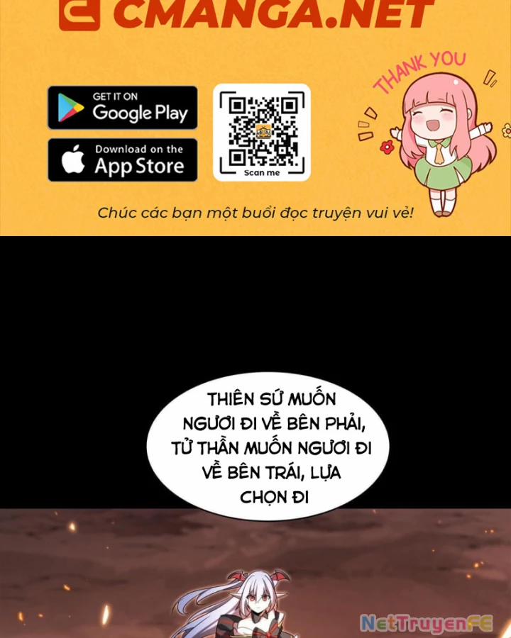 Huyết Cơ Và Kỵ Sĩ 342 trang 1