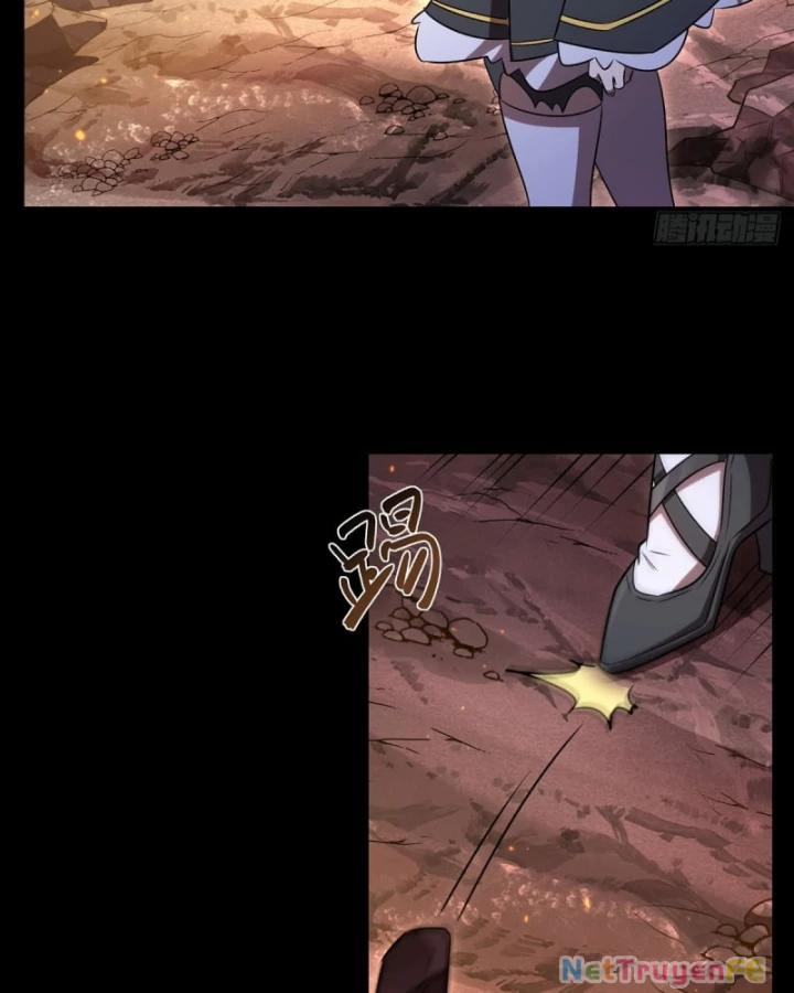 Huyết Cơ Và Kỵ Sĩ 342 trang 10