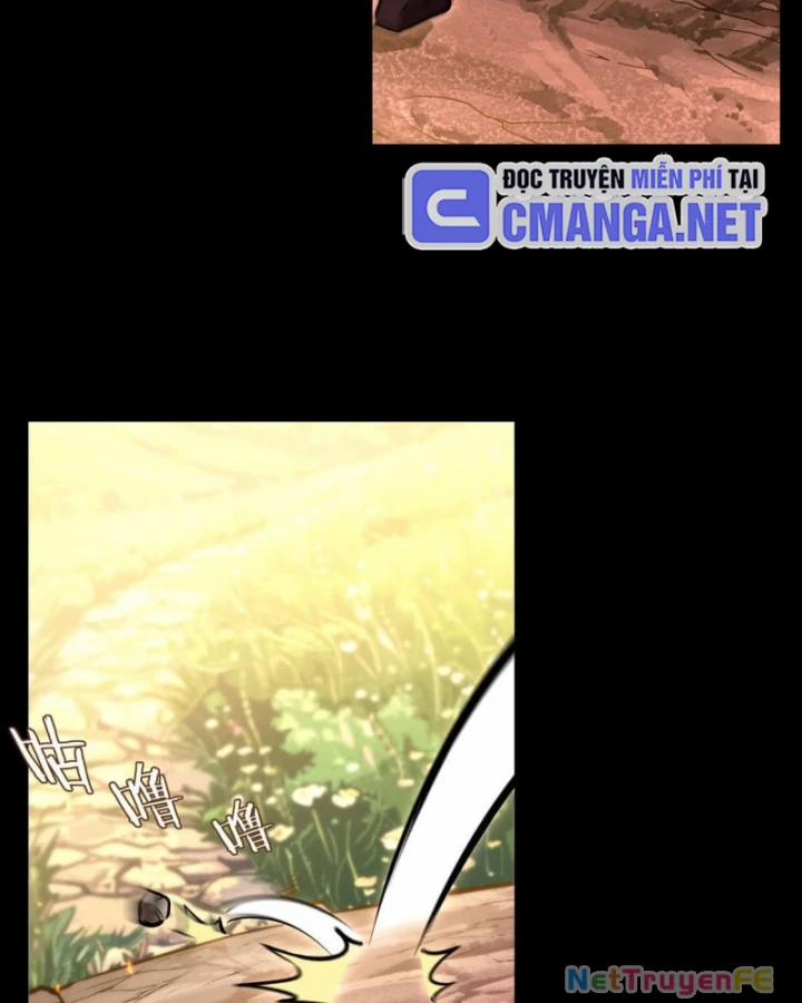 Huyết Cơ Và Kỵ Sĩ 342 trang 11
