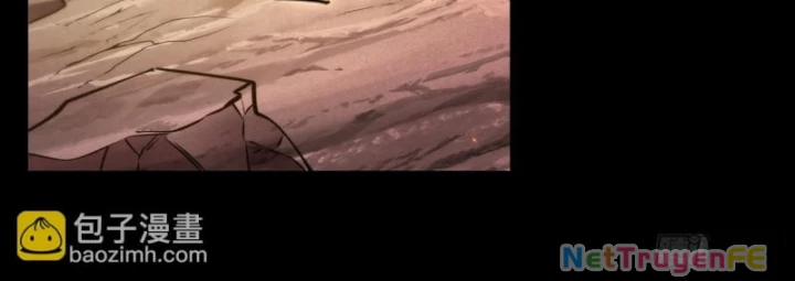 Huyết Cơ Và Kỵ Sĩ 342 trang 12