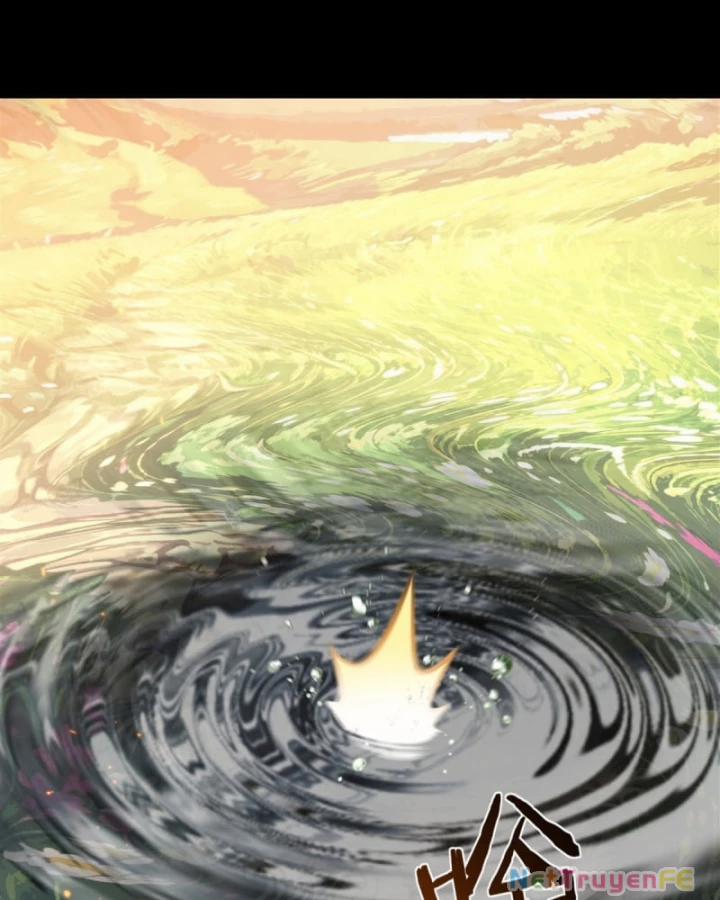 Huyết Cơ Và Kỵ Sĩ 342 trang 13