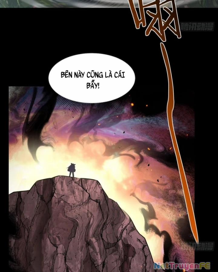 Huyết Cơ Và Kỵ Sĩ 342 trang 14