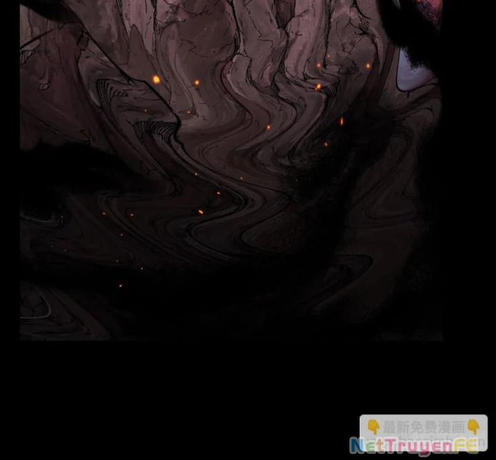 Huyết Cơ Và Kỵ Sĩ 342 trang 15