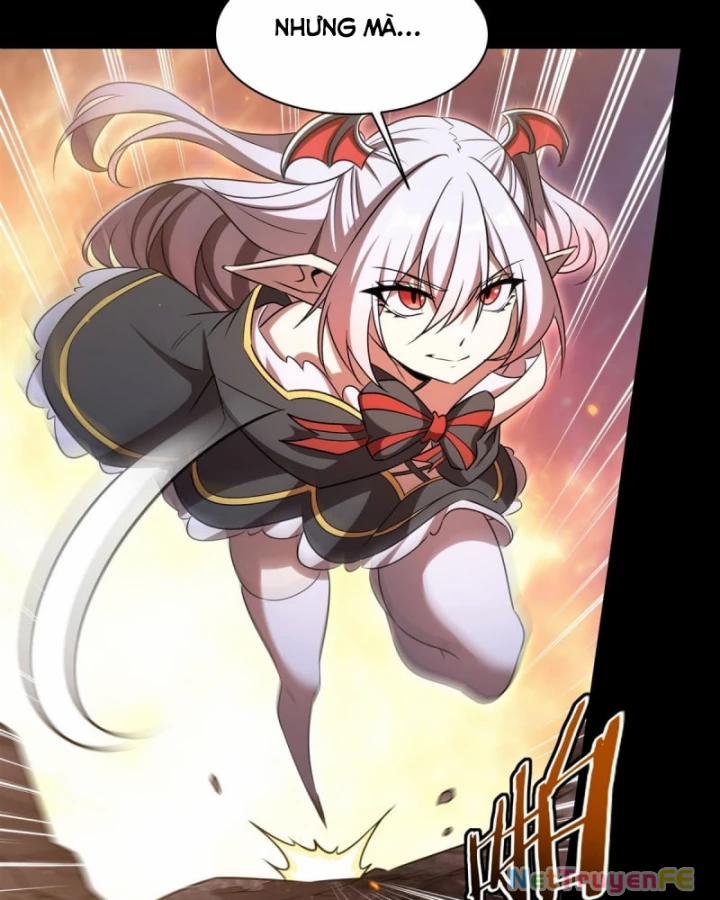 Huyết Cơ Và Kỵ Sĩ 342 trang 17