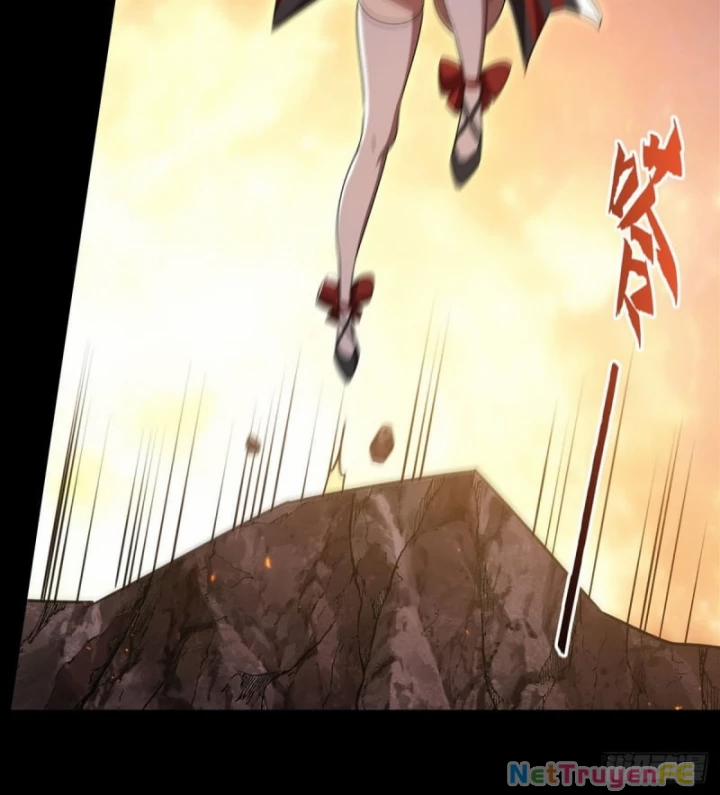 Huyết Cơ Và Kỵ Sĩ 342 trang 19