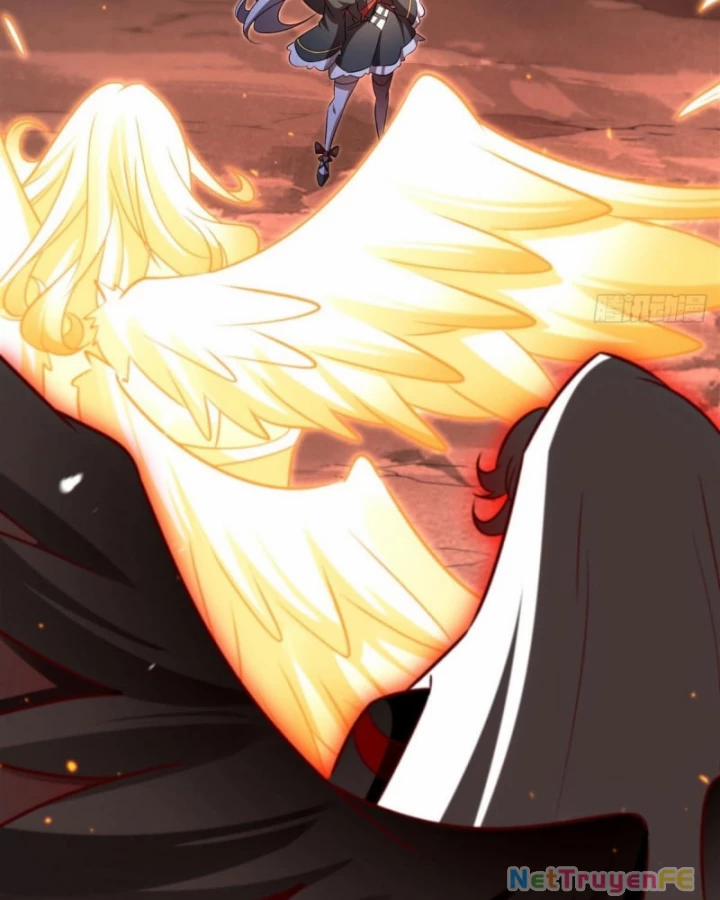 Huyết Cơ Và Kỵ Sĩ 342 trang 2